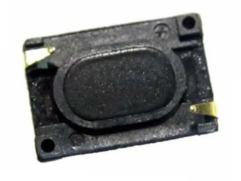 Ear Speaker for Intex Aqua Genx — image 1
