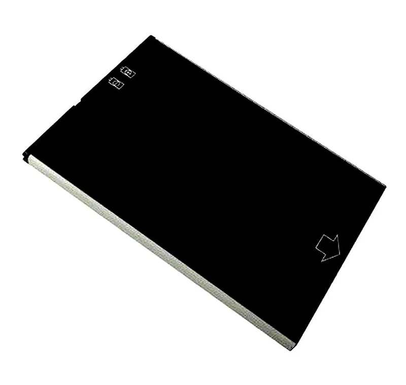 Battery for Intex Aqua Power — image 1