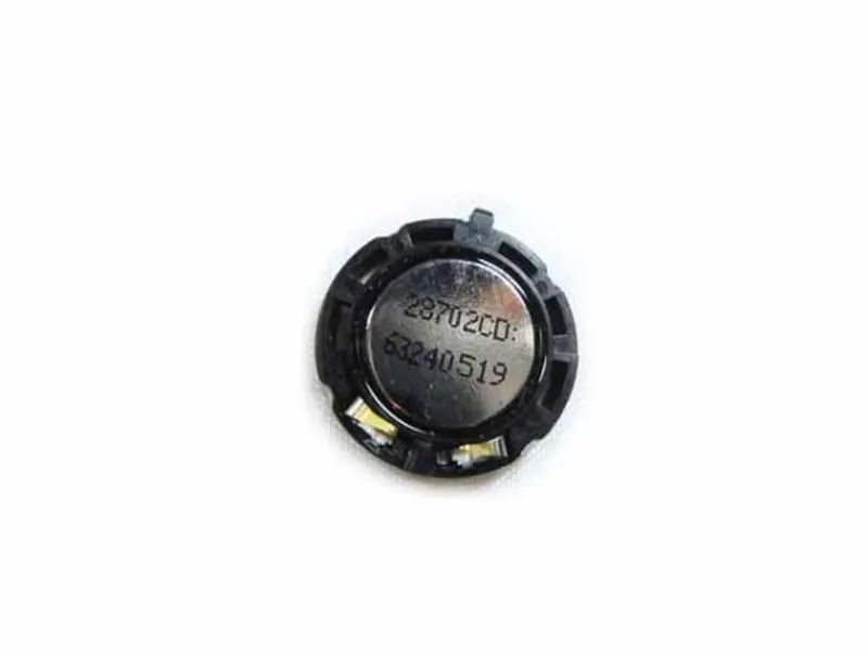 Ringer / Loud Speaker for Intex Aqua Power Plus — image 1