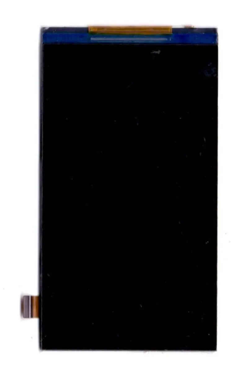 LCD Screen for Intex Aqua Speed HD (replacement display without touch) — image 1