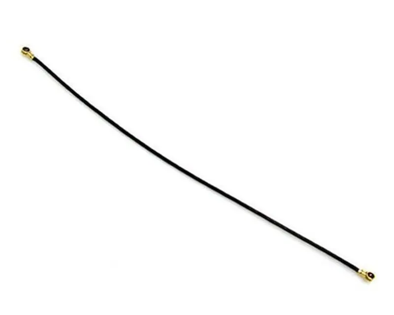 Signal Cable for Intex Aqua Speed — image 1
