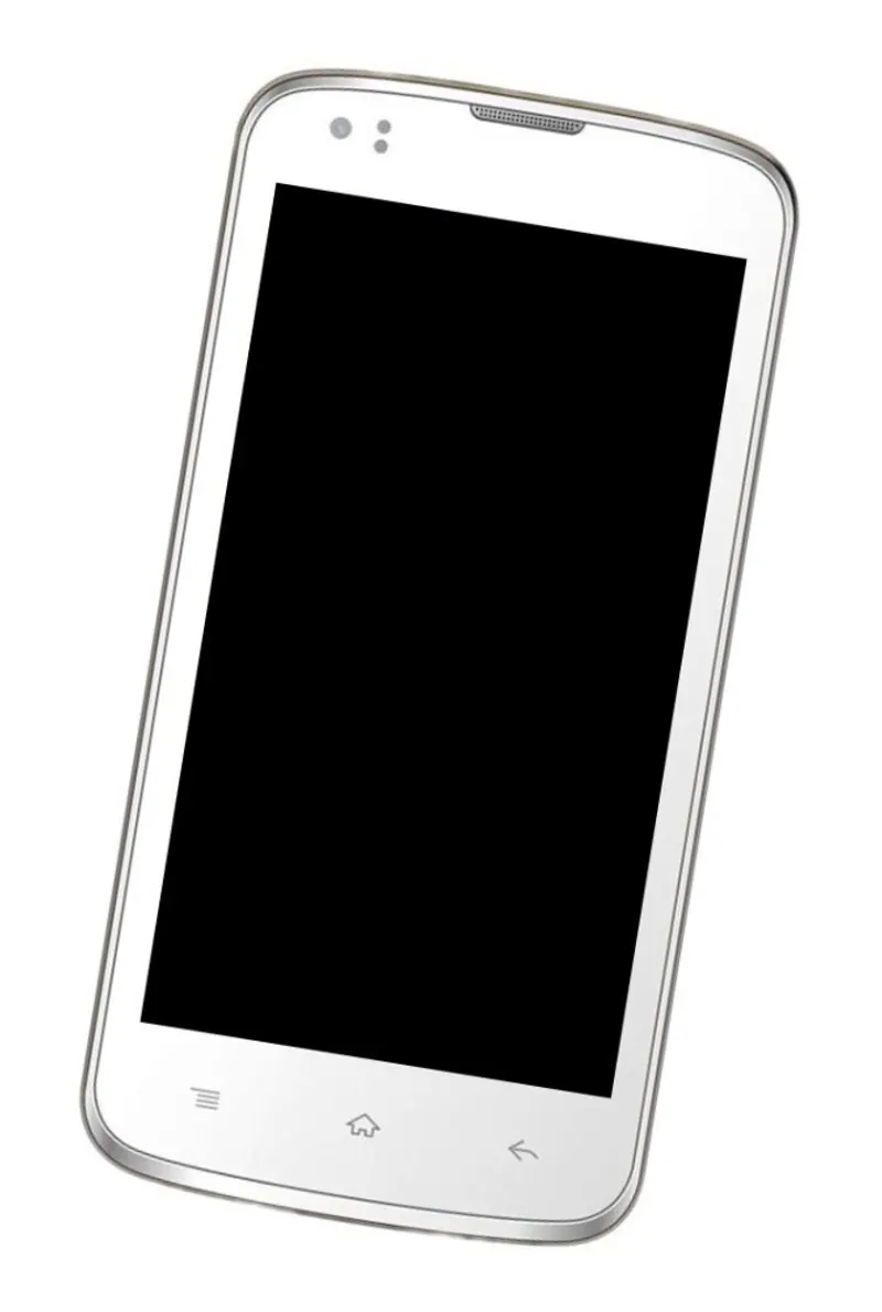 LCD Connector for Intex Aqua Speed — image 1