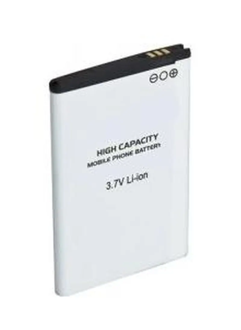 Battery for Intex Aqua Star 2 — image 1
