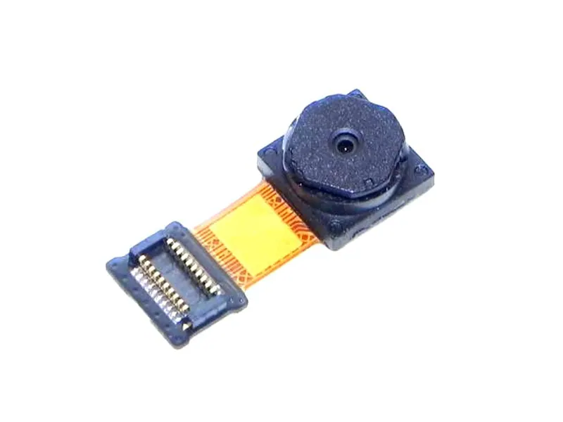 Replacement Back Camera for Intex Aqua Star 2 (Main Camera) — image 1