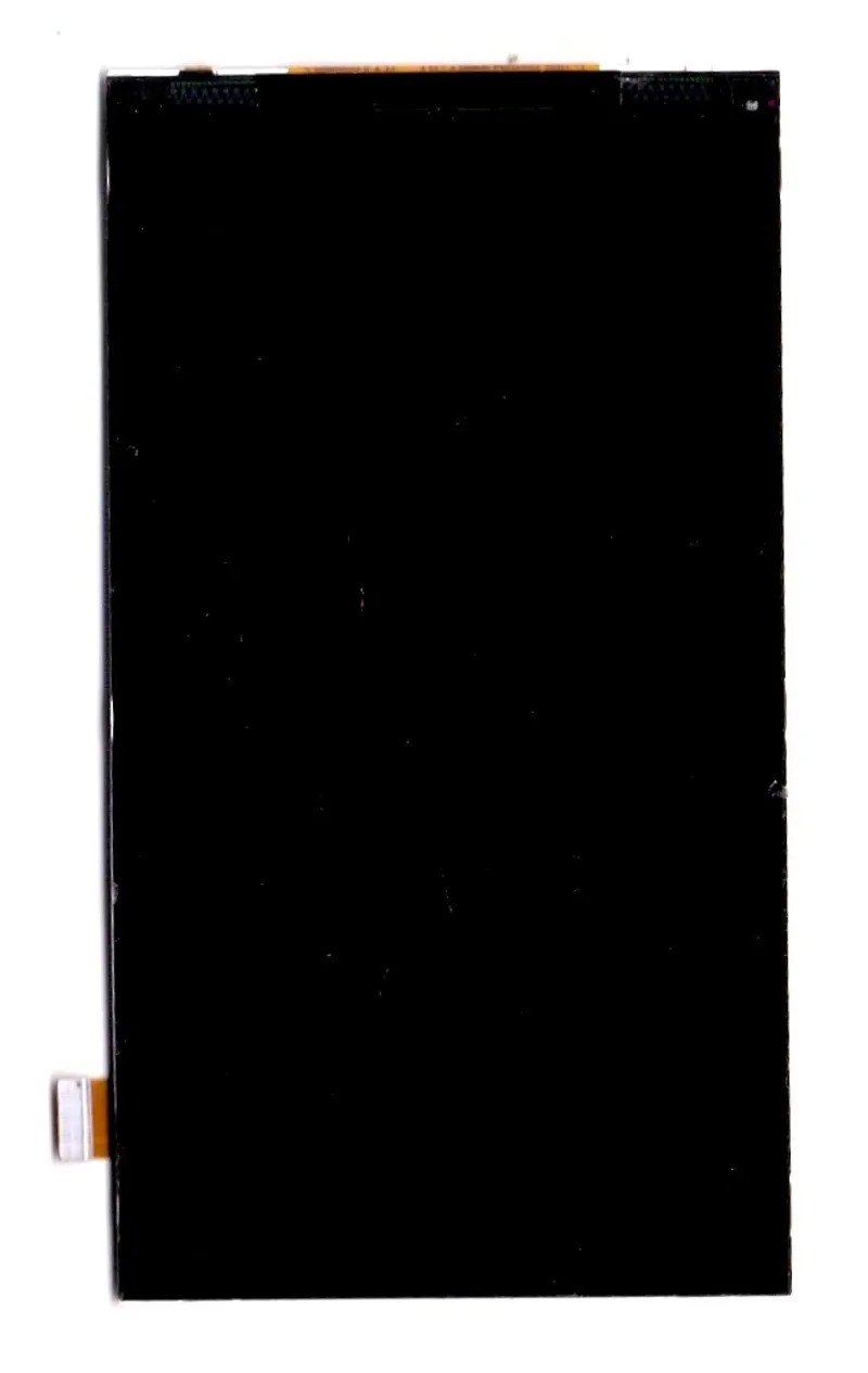 LCD Screen for Intex Aqua Star 2 HD (replacement display without touch) — image 1