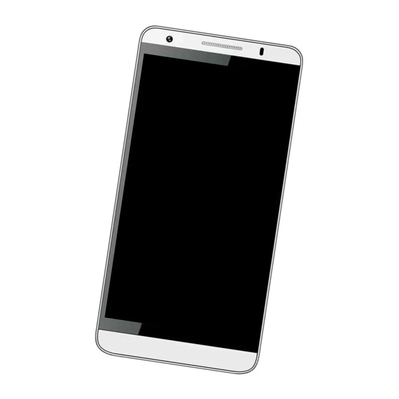 LCD Connector for Intex Aqua Star 2 — image 1