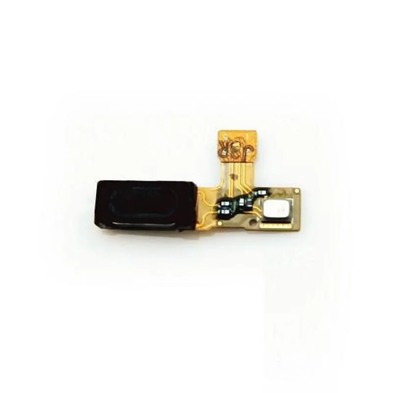 Ear Speaker for Intex Aqua Star L — image 1