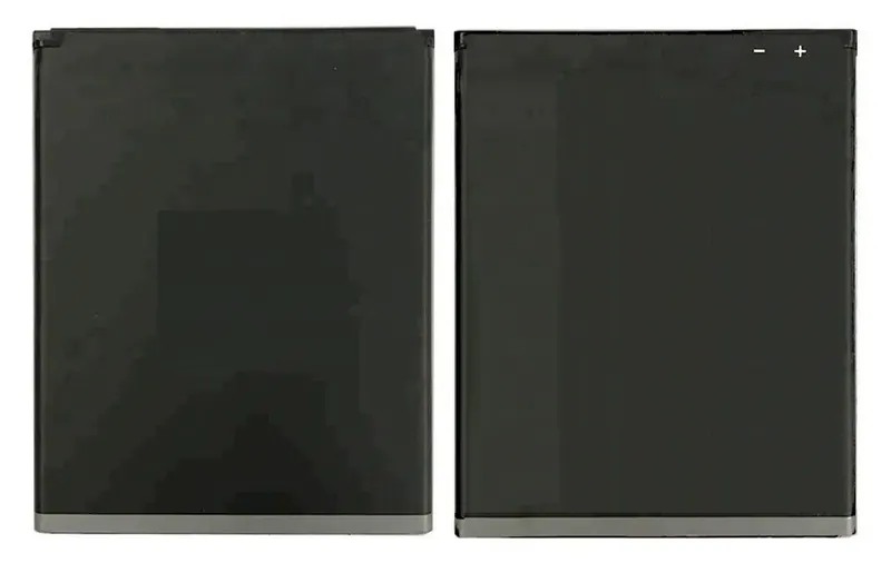 Battery for Intex Aqua Trend — image 1