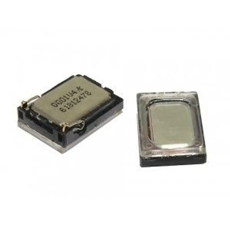 Ringer / Loud Speaker for Intex Aqua Trend — image 1