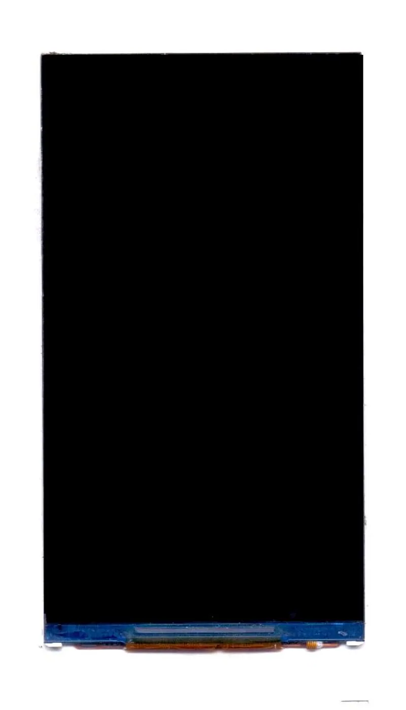 LCD Screen for Intex Aqua Trend (replacement display without touch) — image 1