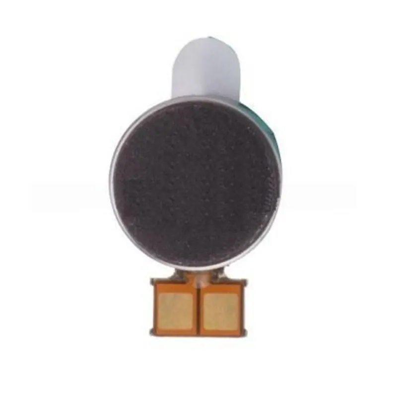 Vibrator for Intex Aqua Trend — image 1