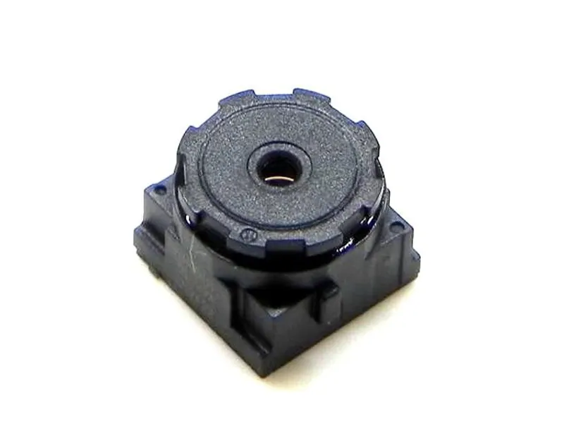 Replacement Back Camera for Intex Aqua Xtreme V (Main Camera) — image 1