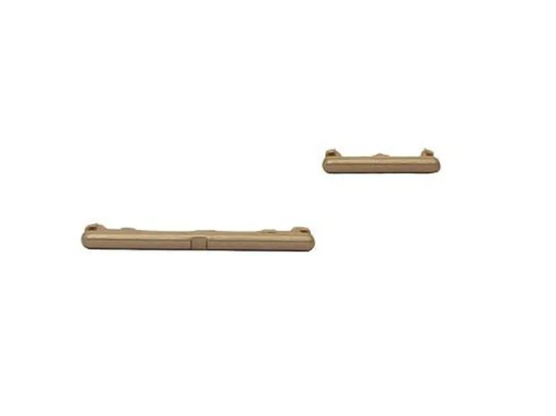 Side Key for Intex Aqua Xtreme — image 1