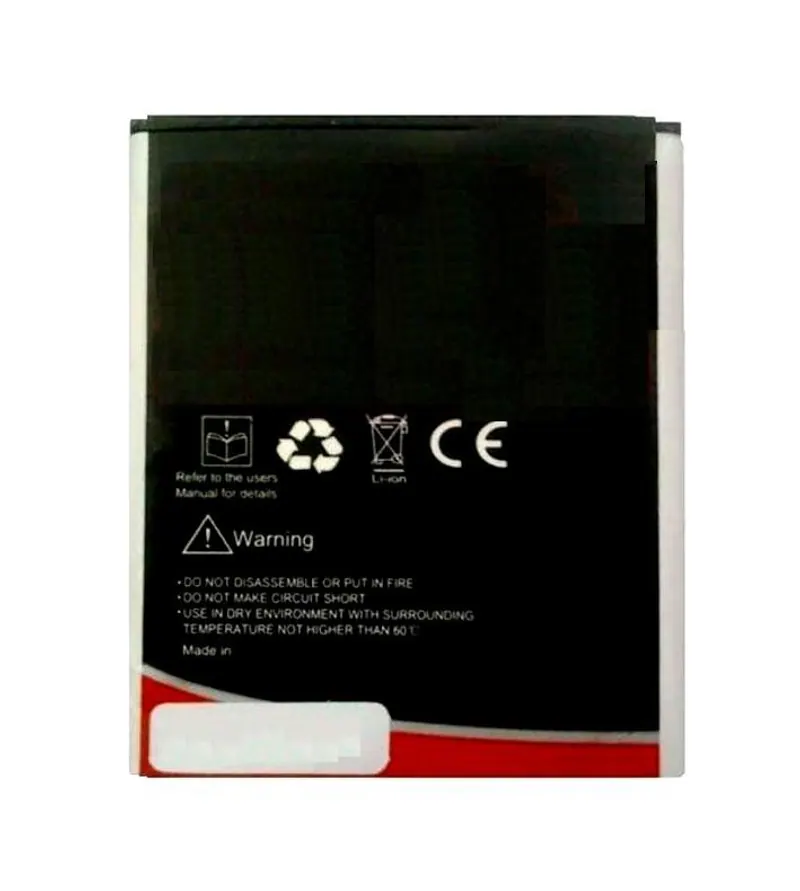 Battery for Intex Aqua Y2 Remote — image 1