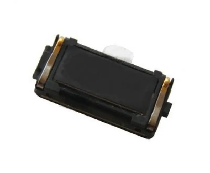Ear Speaker for Intex Aqua Y2 Remote — image 1