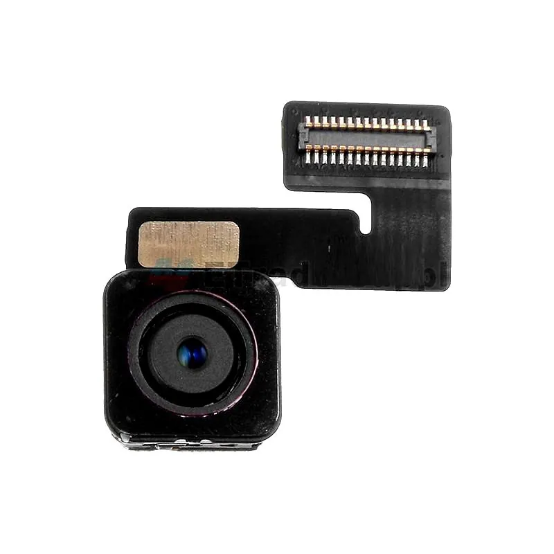 Replacement Back Camera for YU Ace (Main Camera) — image 1