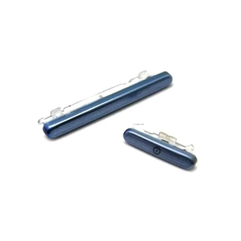 Side Key for YU Ace — image 1