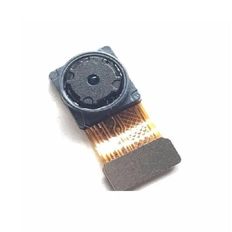 Replacement Back Camera for Yu Yu5530 (Main Camera) — image 1