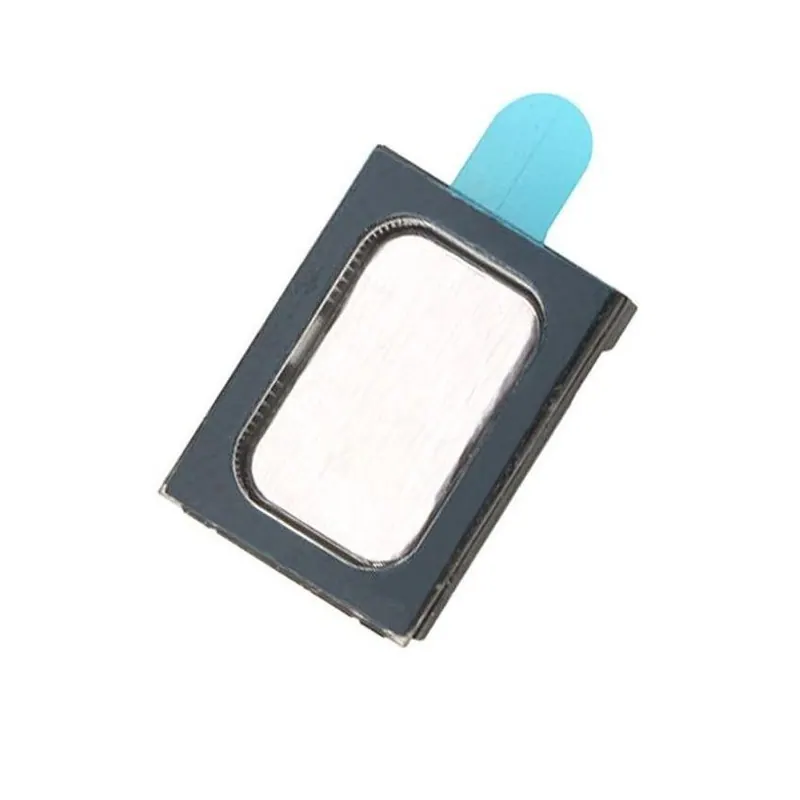Ringer / Loud Speaker for Yu Yu5530 — image 1