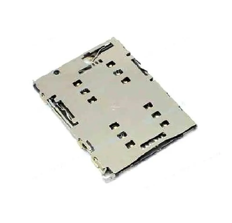 Sim Connector for Yu Yu5530 — image 1