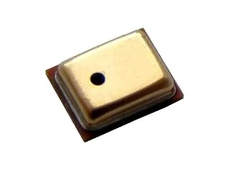 Microphone for Yu Yu5530 — image 1