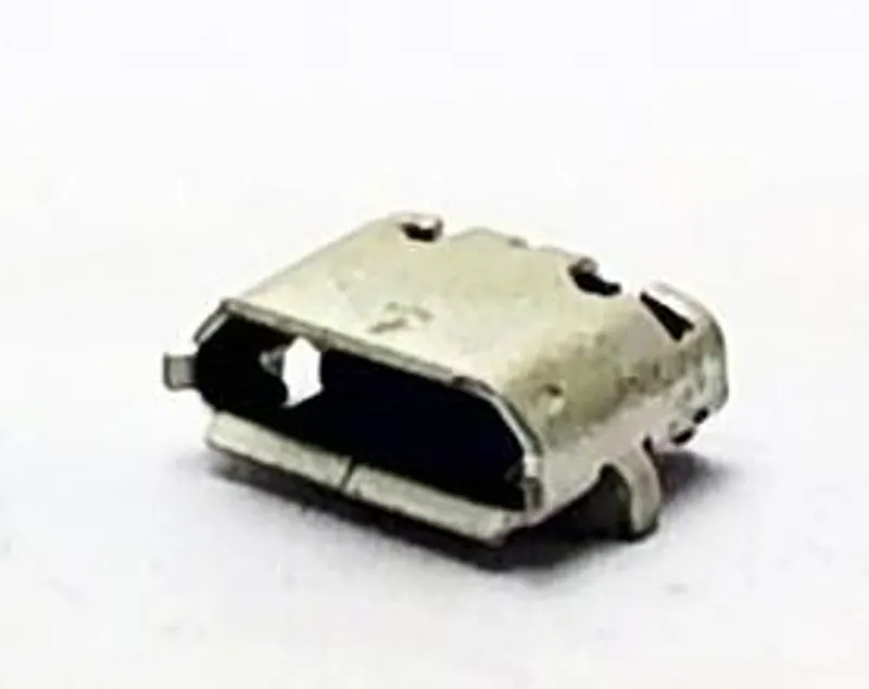 Charging Connector for Yu Yunique — image 1