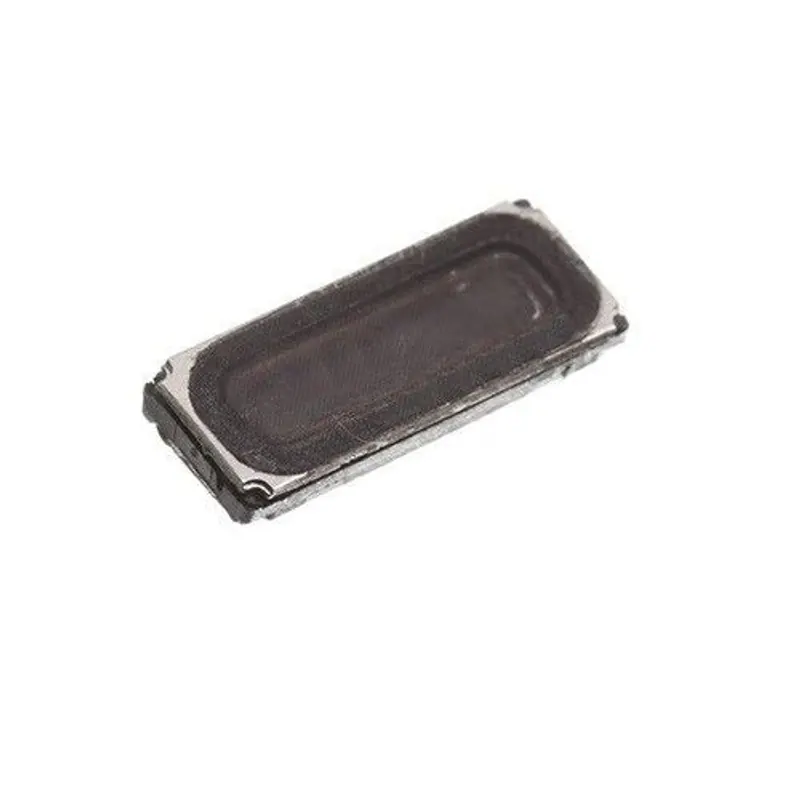 Ear Speaker for Yu Yunique — image 1