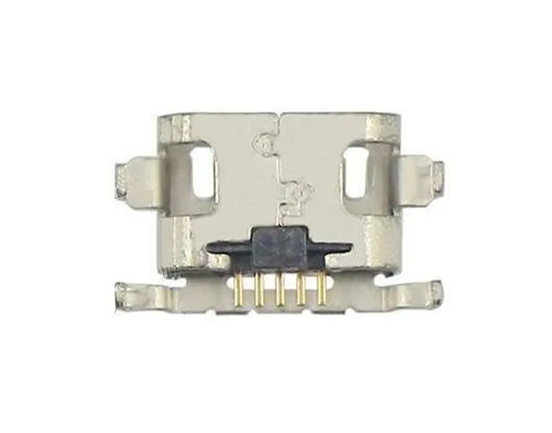 Charging Connector for YU Yunique 2 — image 1