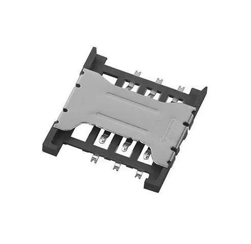 Sim Connector for Yu Yunique 2 — image 1