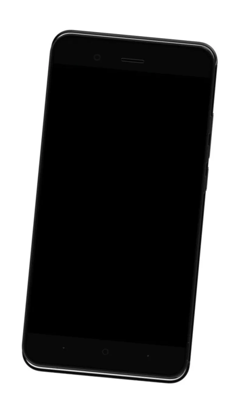 LCD Connector for YU Yunique 2 — image 1