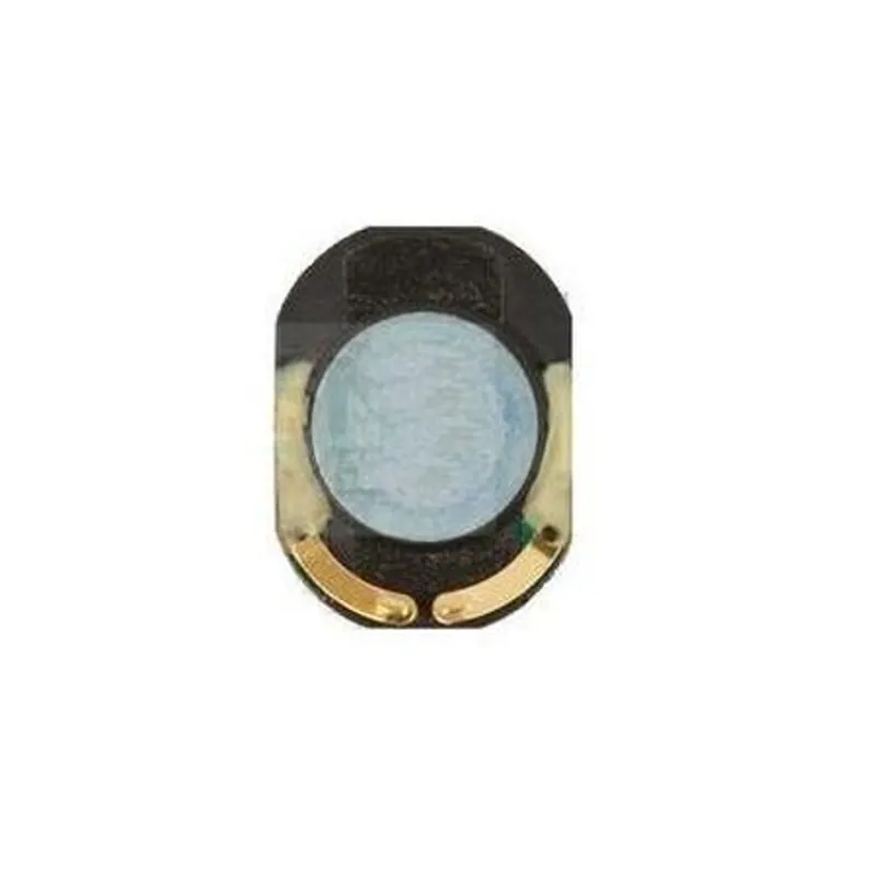 Ringer / Loud Speaker for Yu Yunique Plus YU4711 — image 1