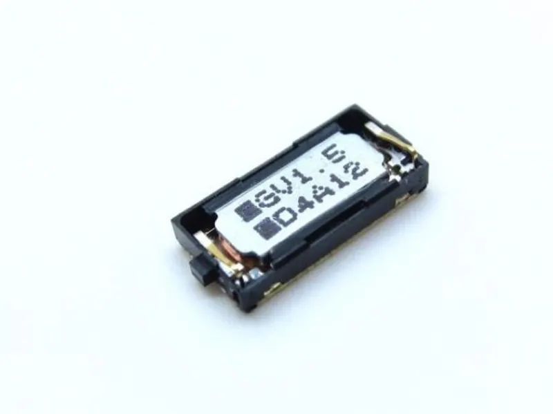 Ear Speaker for Yu Yuphoria — image 1