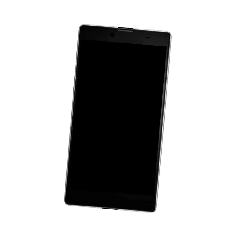 LCD Connector for Yu Yuphoria — image 1
