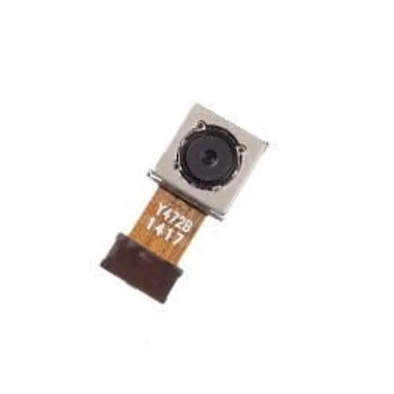 Replacement Back Camera for Yu Yureka (Main Camera) — image 1