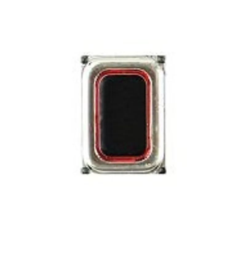 Ringer / Loud Speaker for Yu Yureka — image 1