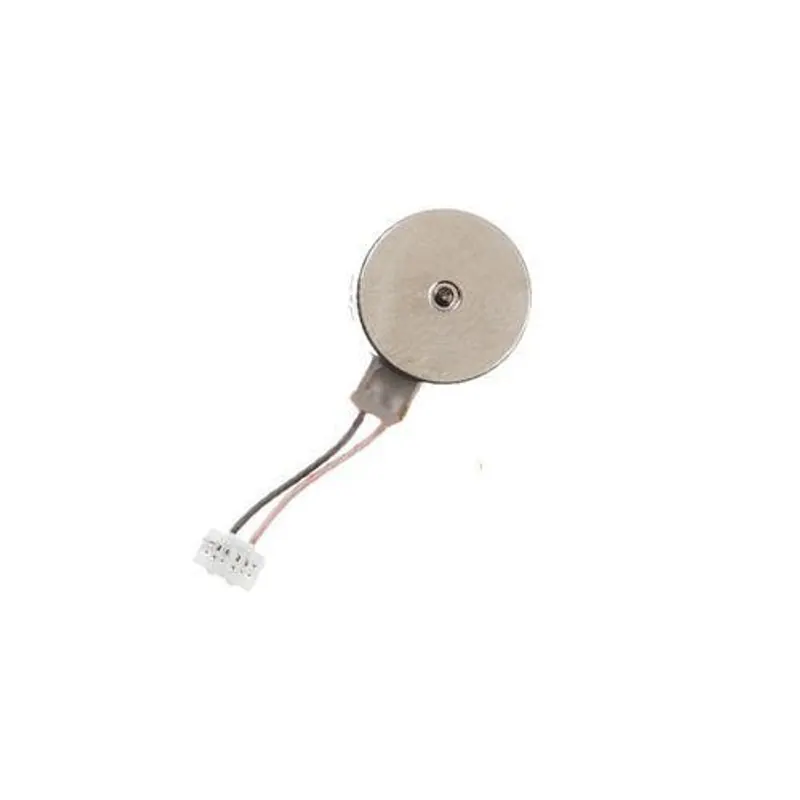 Vibrator for Yu Yureka — image 1