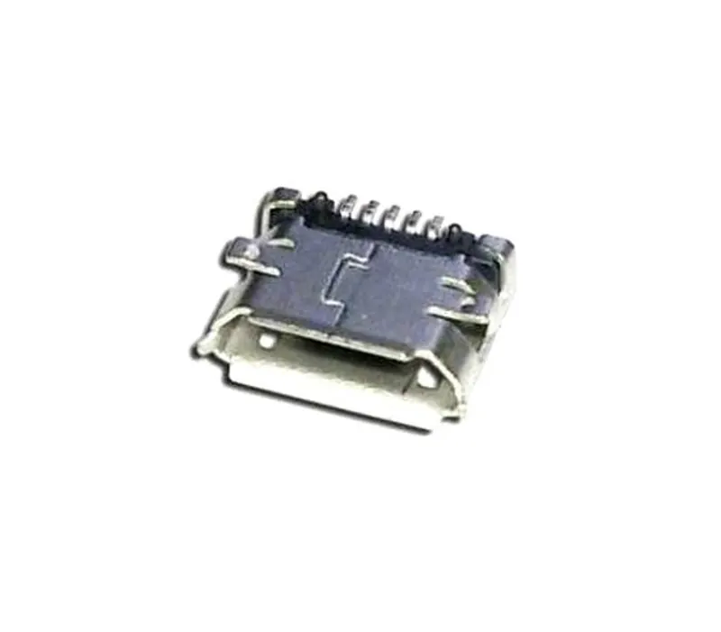 Charging Connector for Yu Yureka 2 — image 1