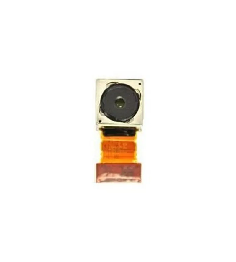 Replacement Back Camera for Yu Yureka 2 (Main Camera) — image 1