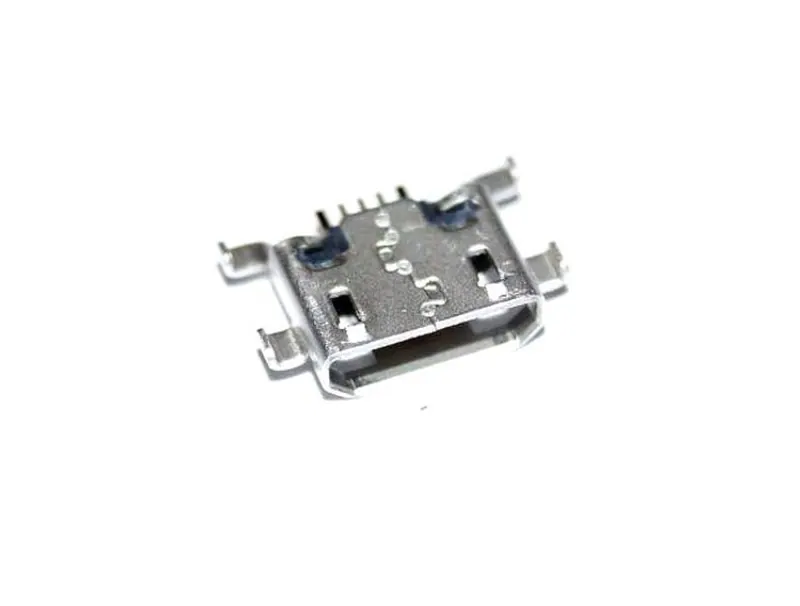 Charging Connector for Yu Yureka Note — image 1