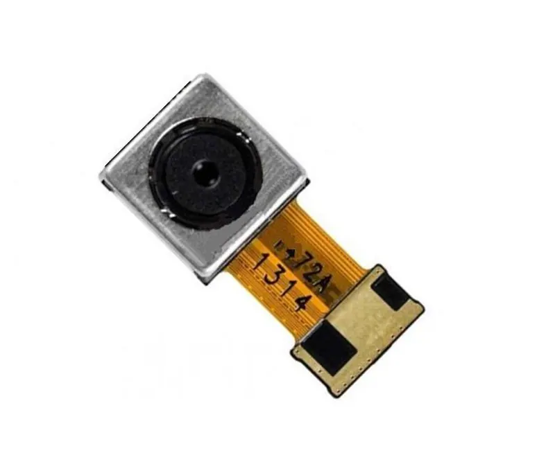 Replacement Back Camera for Yu Yureka Note (Main Camera) — image 1