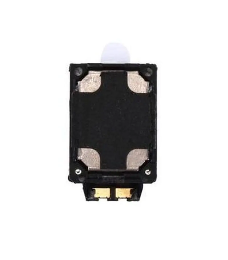 Ringer / Loud Speaker for Yu Yureka Note — image 1