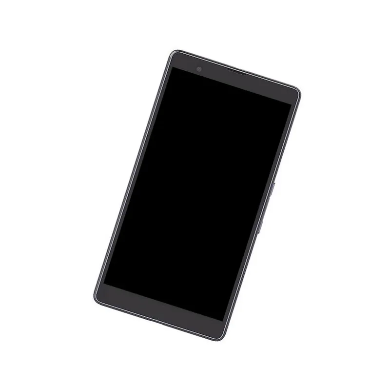 LCD Connector for Yu Yureka Note — image 1