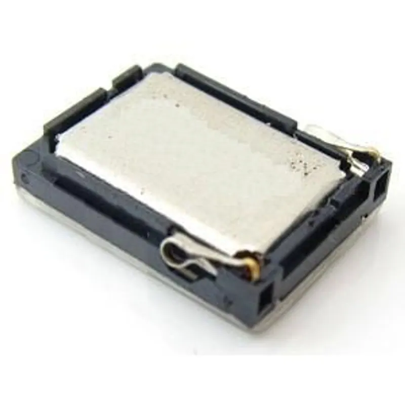 Ringer / Loud Speaker for Yu Yureka Plus — image 1