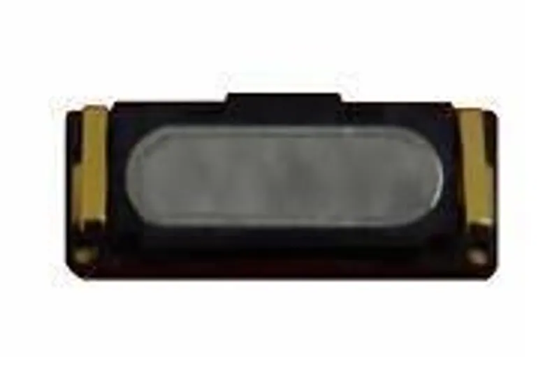 Ear Speaker for Yu Yureka Plus — image 1