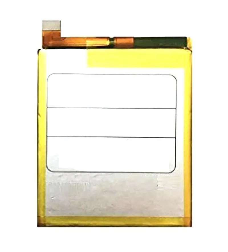 Battery for Yu Yureka S YU5200 — image 1