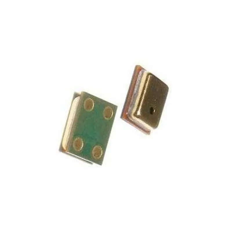 Microphone for Yu Yureka S — image 1
