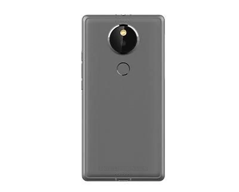 Full Body Housing for Yu Yutopia - White — image 1