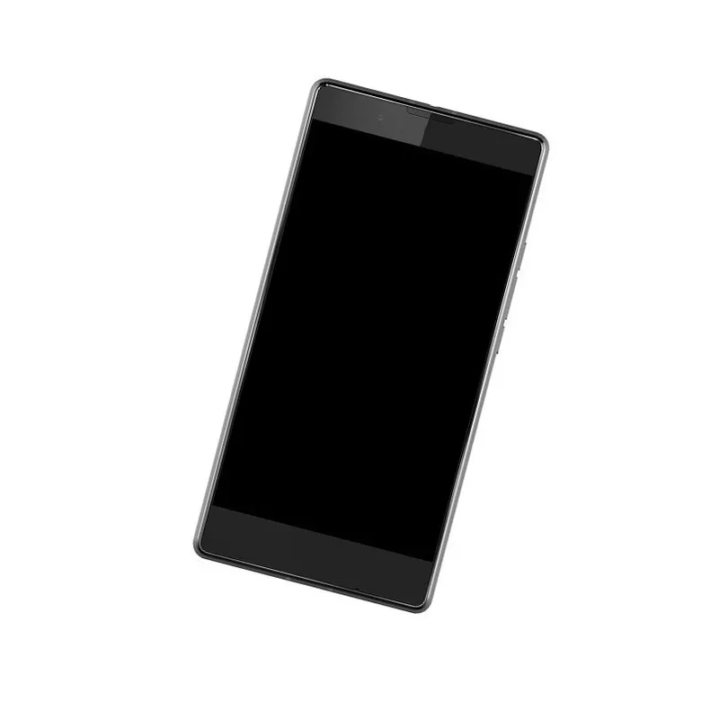 LCD Connector for Yu Yutopia — image 1