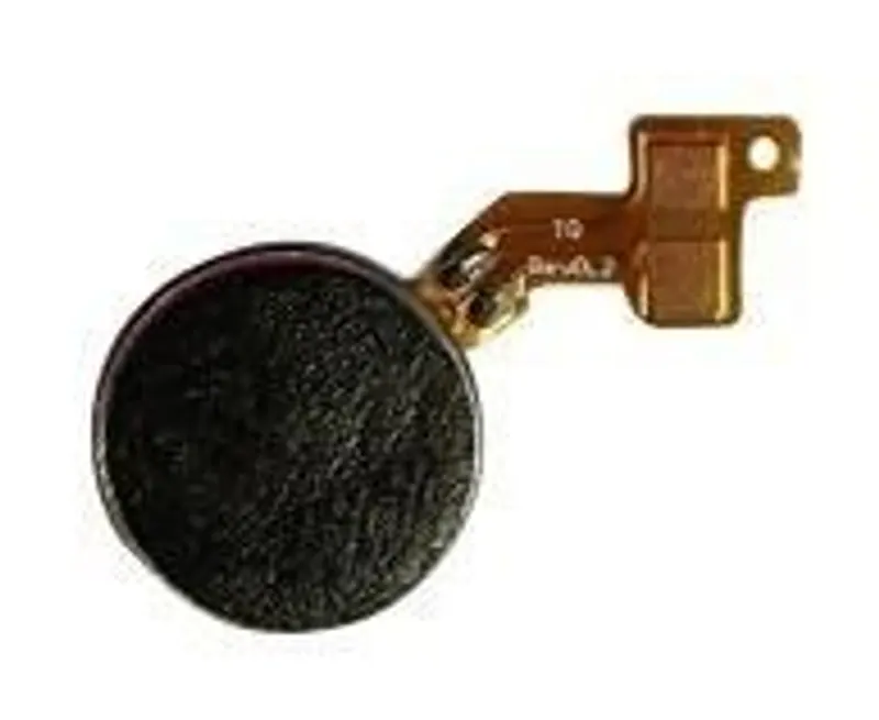 Vibrator for Samsung A657 — image 1