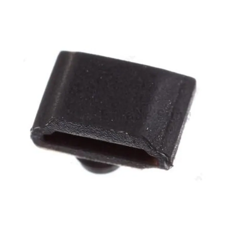 Microphone - Mic for Samsung A657 — image 1